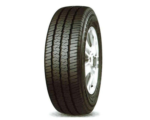 WestLake Radial SC328 205/65 R16C 107/105T WestLake Radial SC328 205/65 R16C 107/105T