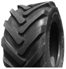 Deli Tire SG-803 26,00/12 R12 113A8/100A8