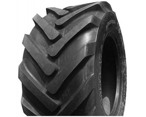 Deli Tire SG-803 26,00/12 R12 113A8/100A8 Deli Tire SG-803 26,00/12 R12 113A8/100A8