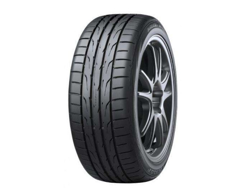 Dunlop Direzza DZ102 245/45 ZR17 95W Dunlop Direzza DZ102 245/45 ZR17 95W