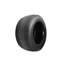 Goodyear UrbanMax MCD Traction 455/45 R22,5 166J