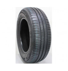 Michelin Energy XM2 185/65 R15 88T