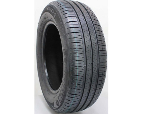Michelin Energy XM2 185/65 R15 88T Michelin Energy XM2 185/65 R15 88T