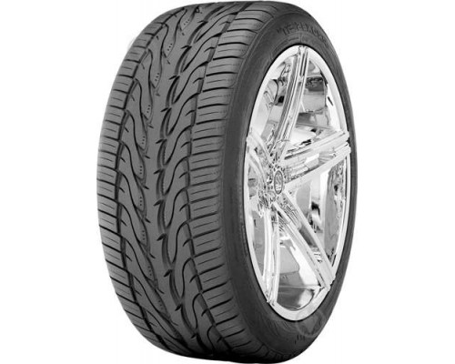 Toyo Proxes ST II 265/45 R22 109V Toyo Proxes ST II 265/45 R22 109V