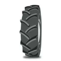 FarmBoy Gripking 12,40 R28 131A6 PR12