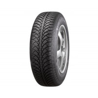Fulda Kristall Montero 3 195/65 R15 91T