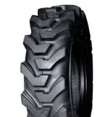 FarmBoy MPT 12,50/80 R18 148A8 PR16