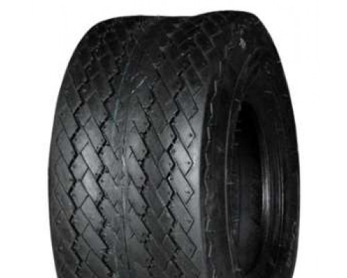 FarmBoy Power Plus 18,00/8,5 R8 88A3 PR10 FarmBoy Power Plus 18,00/8,5 R8 88A3 PR10
