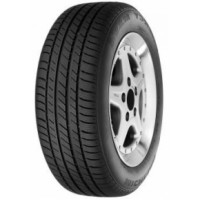 Michelin Energy MXV4 205/55 R15 88H