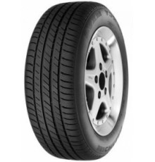 Michelin Energy MXV4 205/55 R15 88H