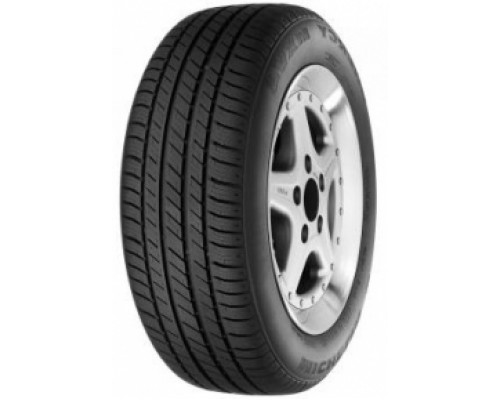 Michelin Energy MXV4 205/55 R15 88H Michelin Energy MXV4 205/55 R15 88H