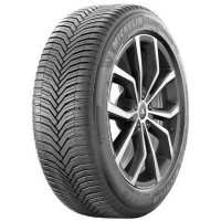 Michelin CrossClimate + 215/65 R17 103V XL