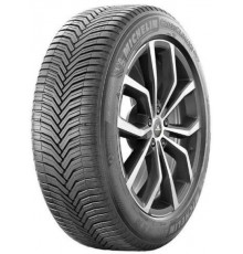 Michelin CrossClimate Plus 175/65 R14 86H XL