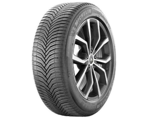 Michelin CrossClimate Plus 185/60 R14 86H XL Michelin CrossClimate Plus 185/60 R14 86H XL
