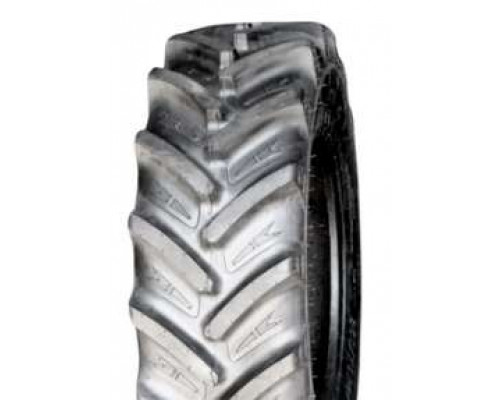 FarmBoy SR-777 360/70 R24 122A8