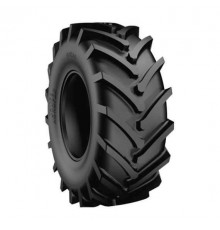 Petlas TA 130 PLUS 710/70 R38 174A8/171D TL