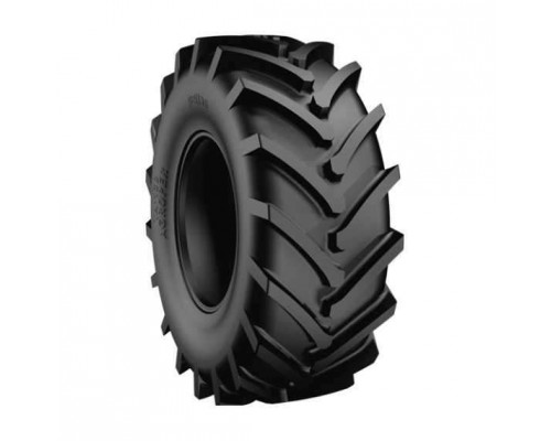 Petlas TA 130 PLUS 710/70 R38 174A8/171D TL Petlas TA 130 PLUS 710/70 R38 174A8/171D TL