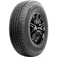 Mazzini Road Legend H/T 235/85 R16 120/116R