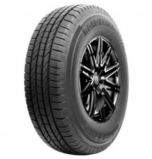 Mazzini Road Legend H/T 235/85 R16 120/116R