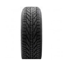 Taurus ICE 205/55 R16 94T XL (под шип)
