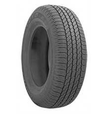Toyo Open Country A33B 255/60 R18 108S
