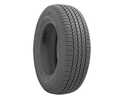 Toyo Open Country A33B 255/60 R18 108S Toyo Open Country A33B 255/60 R18 108S