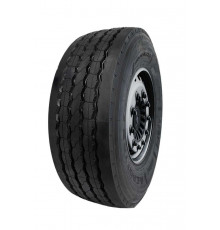 Aerotyre AEO1-T) 385/65 R22,5 164K