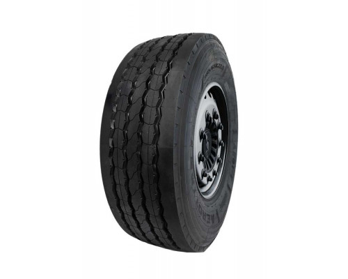 Aerotyre AEO1-T 385/65 R22,5 164K Aerotyre AEO1-T 385/65 R22,5 164K