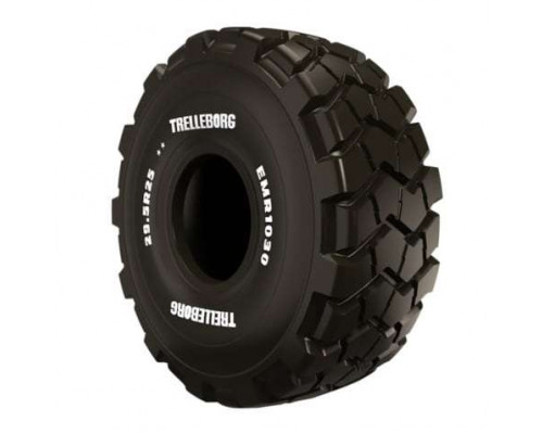 Trelleborg EMR1040 26,50 R25 Trelleborg EMR1040 26,50 R25