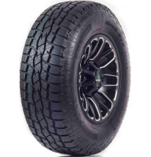 Gallant SUV AT6 265/60 R18 110T