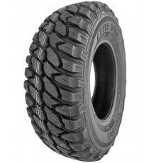 Gallant SUV MT1 235/75 R15 104/101Q
