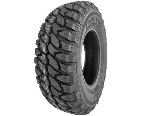 Gallant SUV MT1 265/75 R16 123/120Q Gallant SUV MT1 265/75 R16 123/120Q