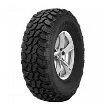 Goodride Radial SL366 M/T 265/70 R17 121/118Q