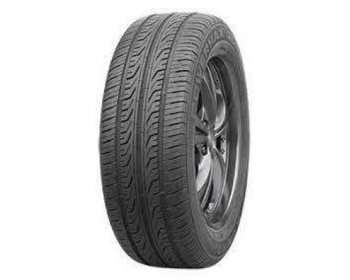 Kumho Power Max 769 195/55 R15 85V Kumho Power Max 769 195/55 R15 85V