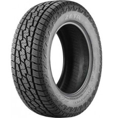 Zeta ZIVARO A/T 265/60 R20 121/118S