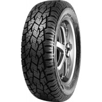 Gallant All Terrain SUV AT5 235/75 R15 109S XL