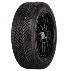 Zeetex ZT8000 4S 225/45 R19 96W XL