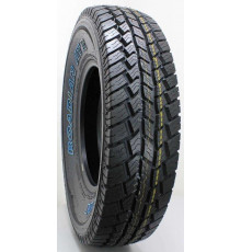 Nexen Roadian AT II 235/85 R16 120/116Q