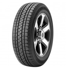 Bridgestone Dueler H/L 683 265/65 R18 112H
