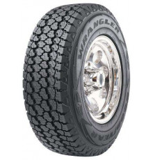 Goodyear Wrangler SilentArmor 245/75 R17 110T