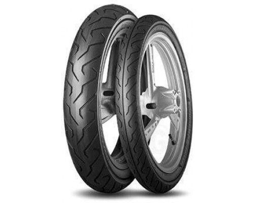 Maxxis M-6103 Promaxx Street 140/70 R17 66H Maxxis M-6103 Promaxx Street 140/70 R17 66H