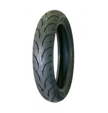 Speedways FR-1 130/70 R17 62P