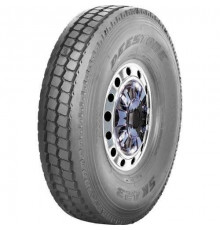 Deestone SK423 12,00 R20 154/151K PR18