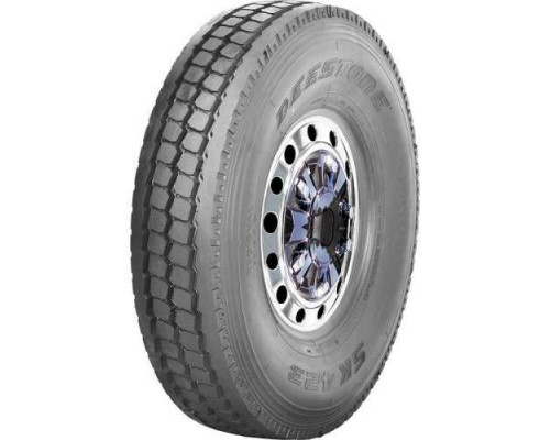 Deestone SK423 12,00 R20 154/151K PR18 Deestone SK423 12,00 R20 154/151K PR18