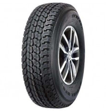Tracmax Radial RF07 205/80 R16 104S XL