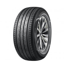 Diamondback DE301 (DEM11) 175/70 R13 82H