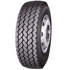 Roadlux R526 385/65 R22,5 160K/158L