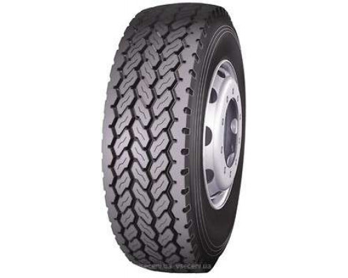 Roadlux R526 385/65 R22,5 160K/158L Roadlux R526 385/65 R22,5 160K/158L