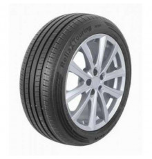 Diamondback DE307 185/65 R14 86H