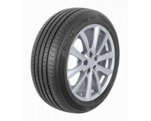 Diamondback ReliaXTouring DE307 185/60 R14 82H Diamondback ReliaXTouring DE307 185/60 R14 82H